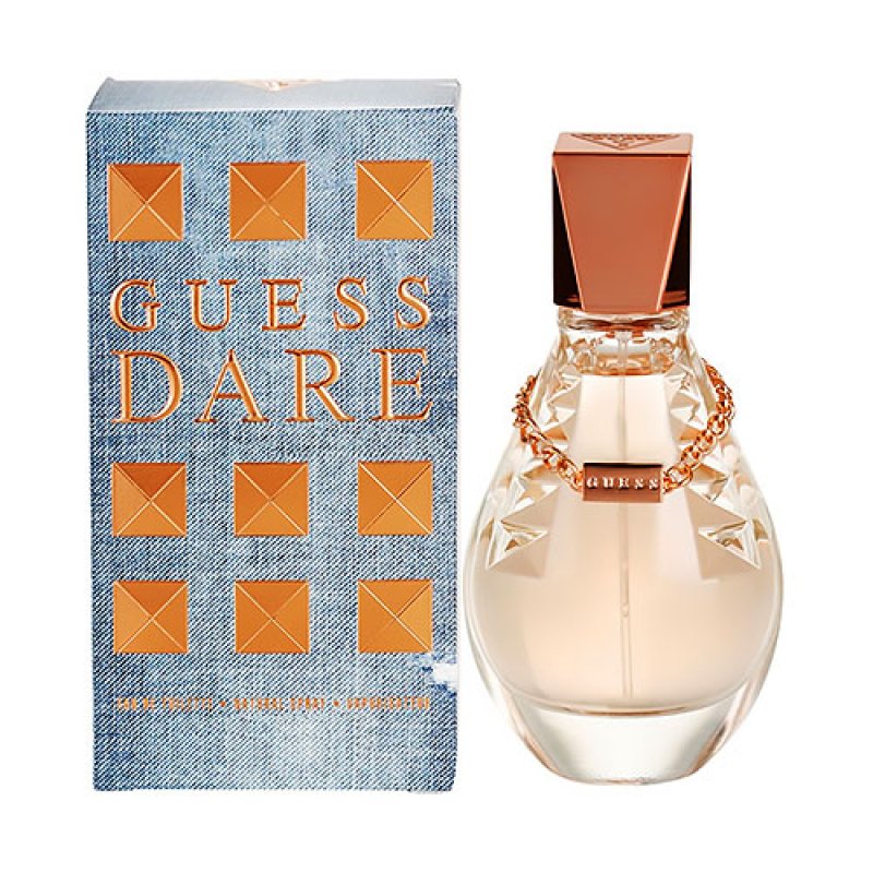 Dare edt 100ml