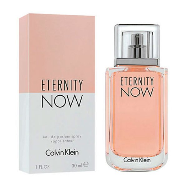 Eternity Now for Woman edp 100ml