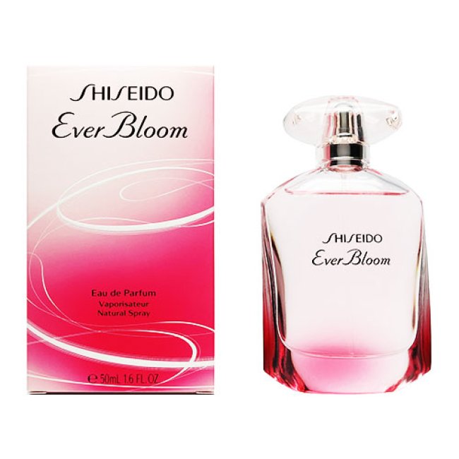 Ever Bloom edp 30ml