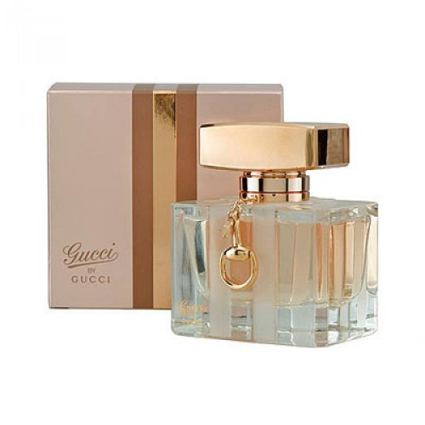 Gucci by Gucci edt 75ml