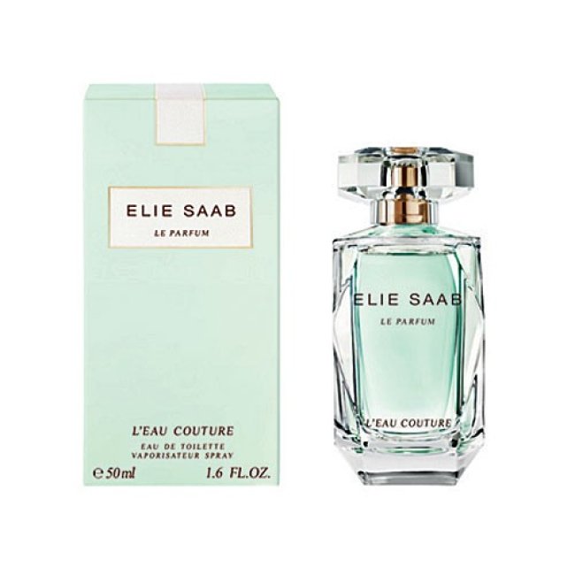 L'Eau Couture edt 30ml