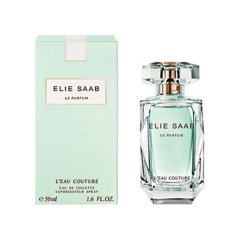 L'Eau Couture edt 30ml