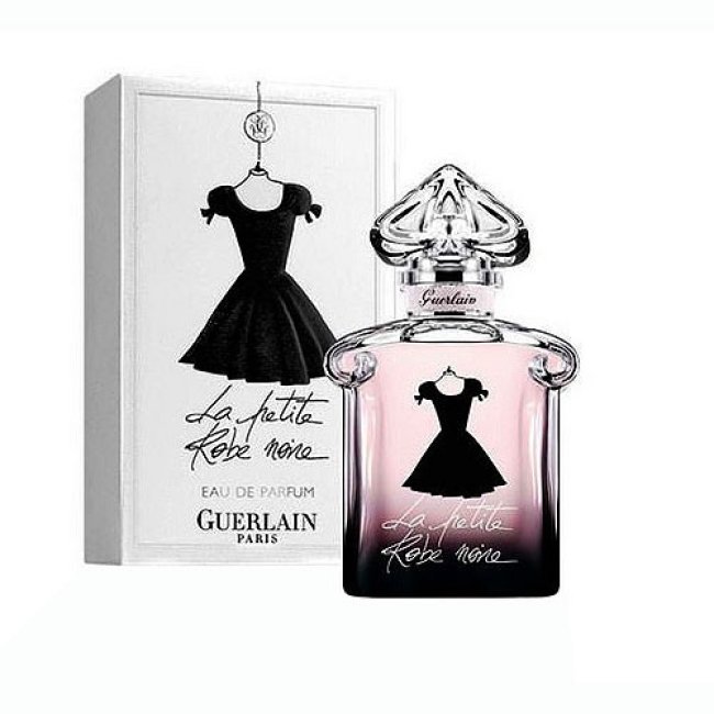 La Petite Robe Noire edp tester 100ml