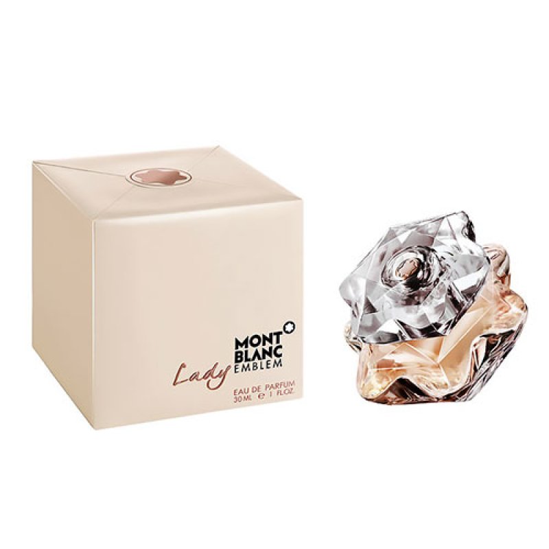 Lady Emblem edp 50ml
