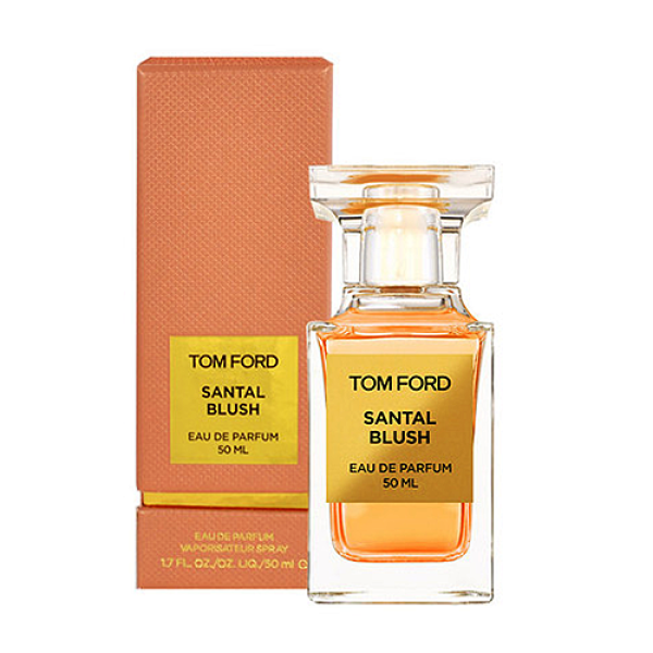 Santal Blush edp 50ml