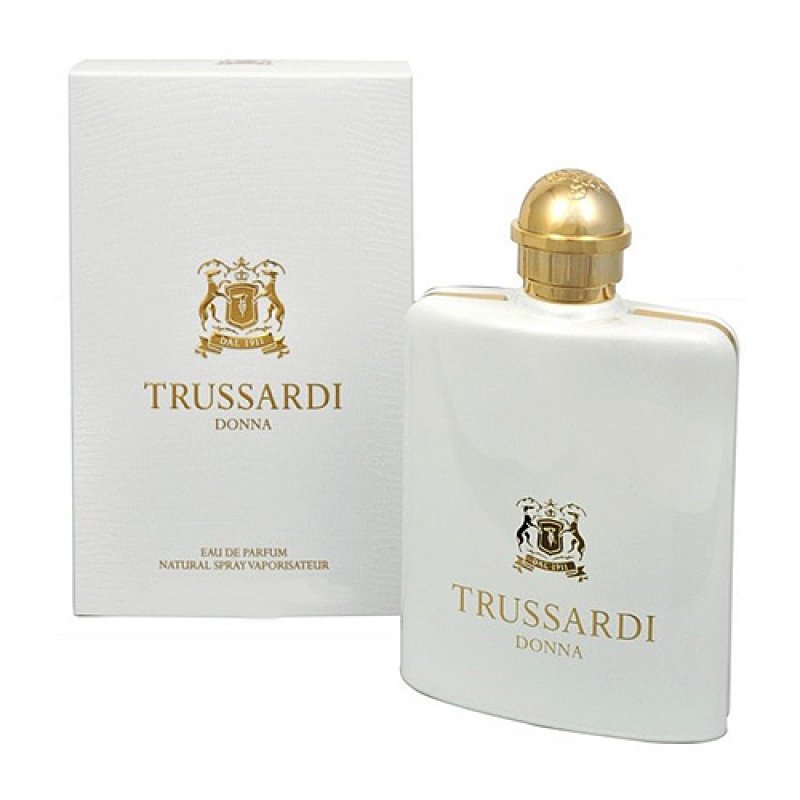 Donna 2011 edp tester 100ml