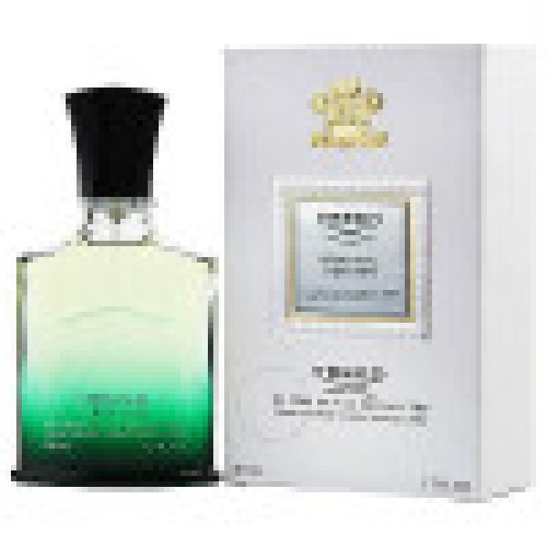 Original Vetiver edp 100ml