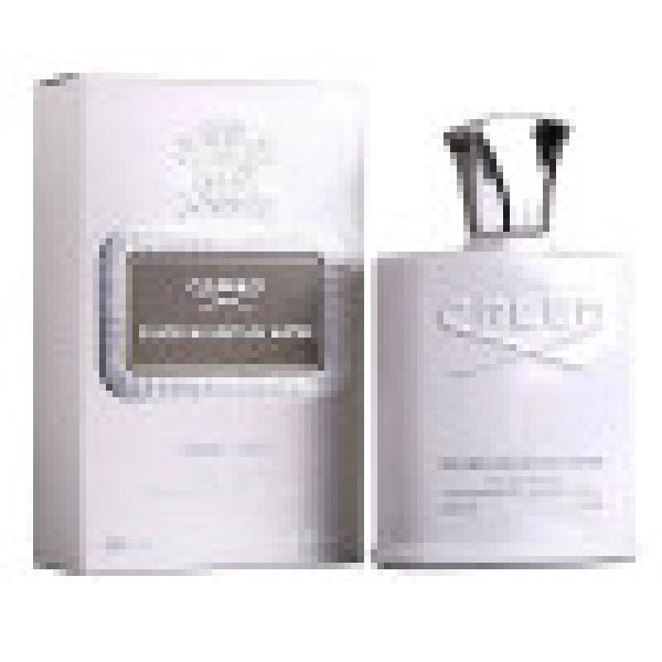 Silver Mountain Water edp 50ml