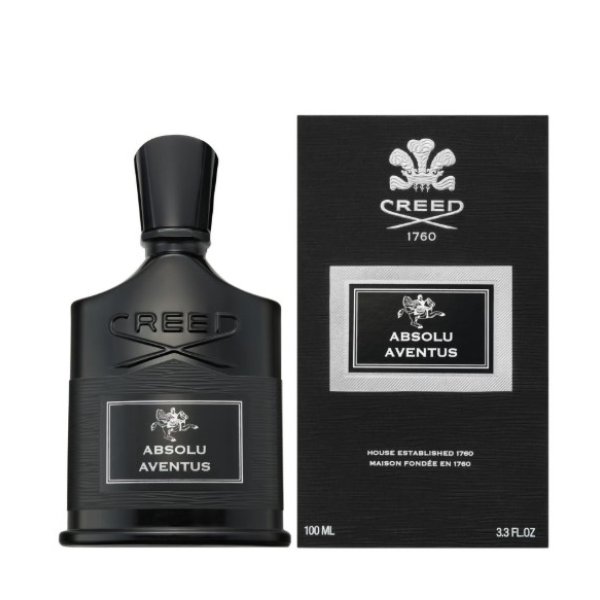 Aventus Absolu 2025 edp 100ml