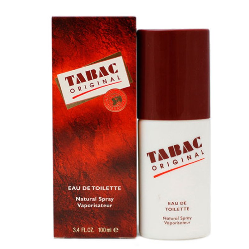 Tabac Original edt 100ml