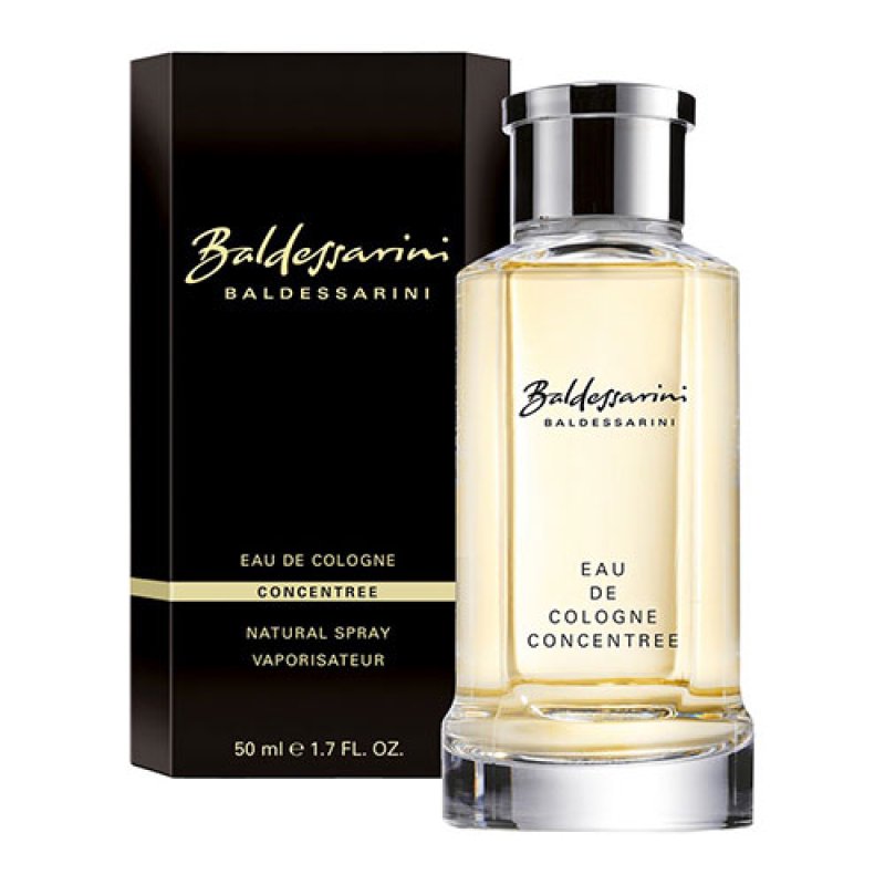 Baldessarini edc 75ml