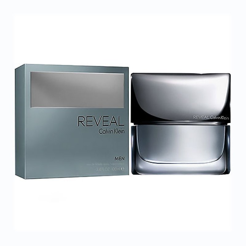 Reveal Men edt 50ml