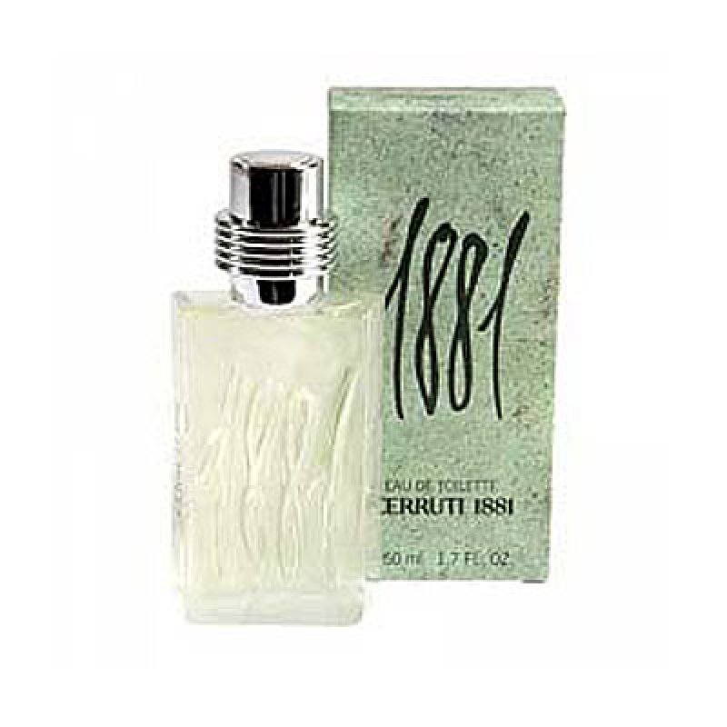 1881 edt 200ml