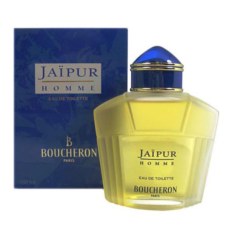 Jaipur edt 100ml