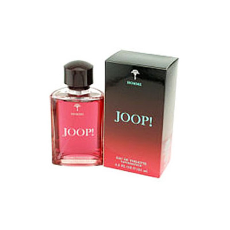 JOOP! Homme edt 125ml