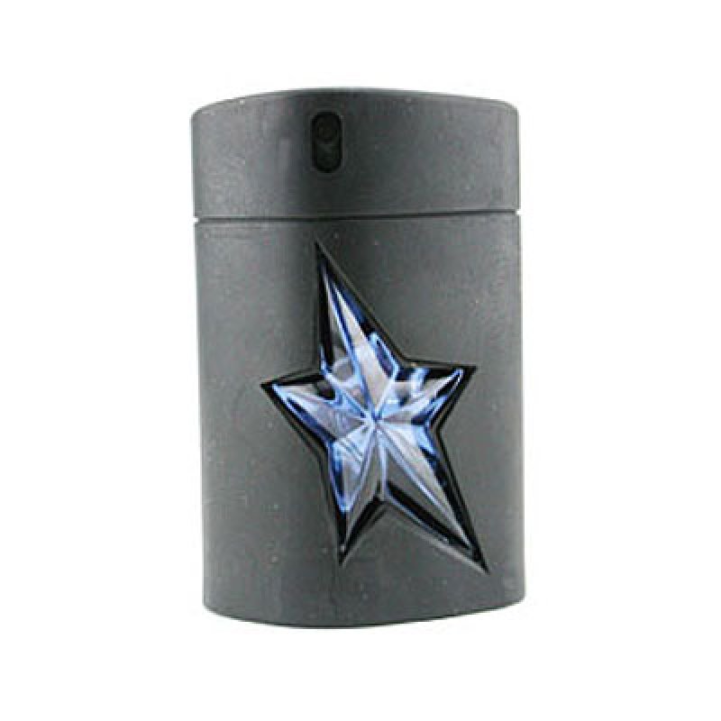 A*Men Gomme Rubber edt 100ml