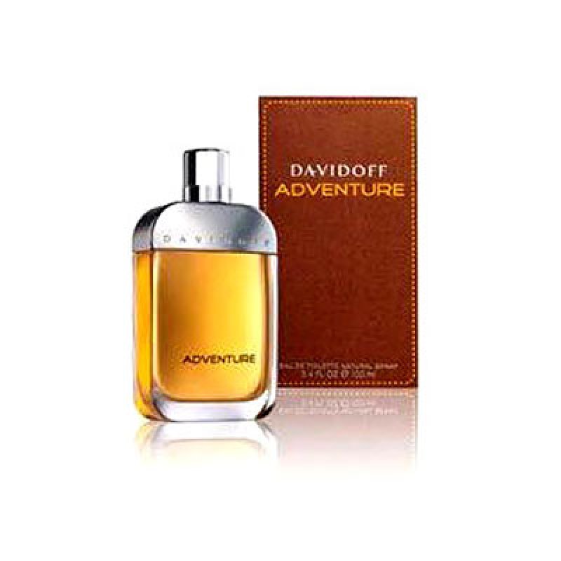 Adventure edt 50ml