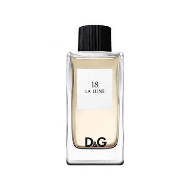 Anthology La Lune 18 (W+M) edt tester 100ml