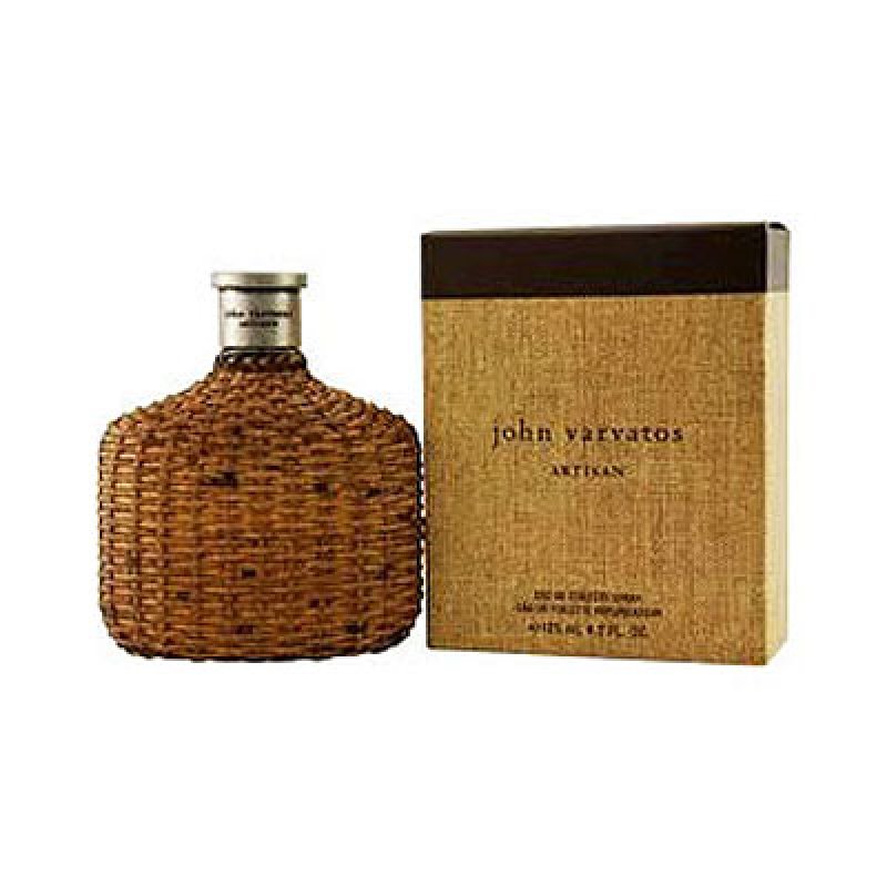 Artisan edt 125ml