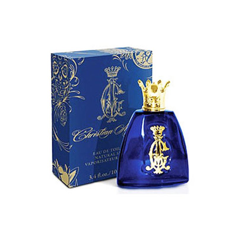 Christian Audigier for Him edt 50ml