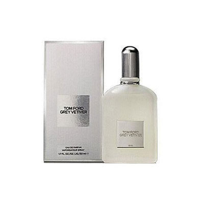 Grey Vetiver edp 100ml