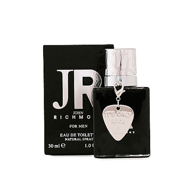 John Richmond for Men edt 50ml