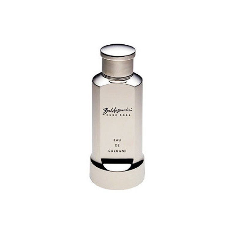 Baldessarini Prestige Edition edc 50ml