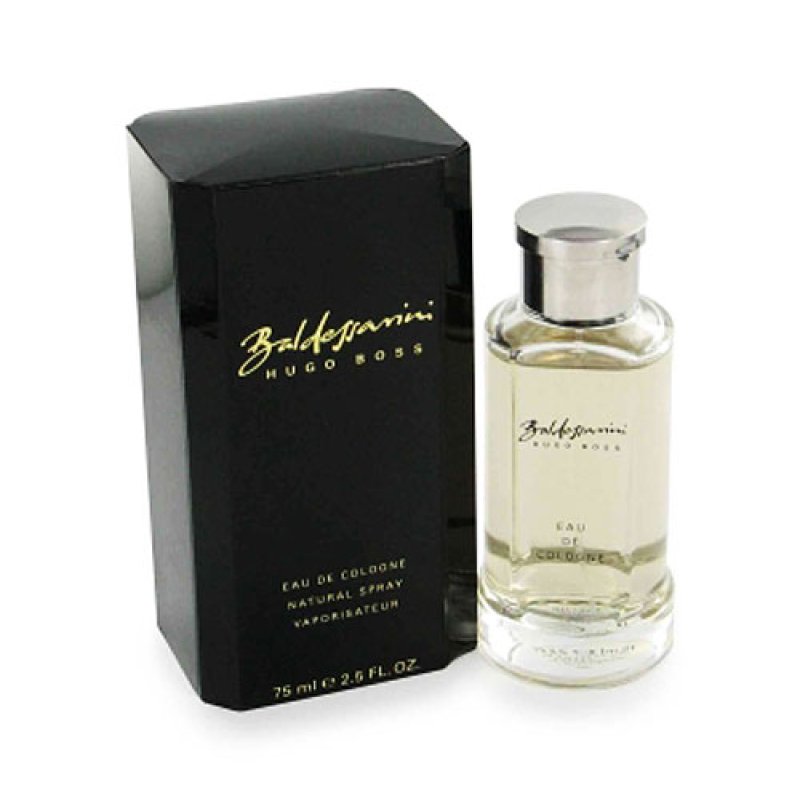 Baldessarini Recharge edc 50ml
