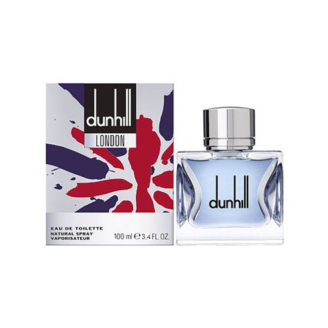 London edt 100ml