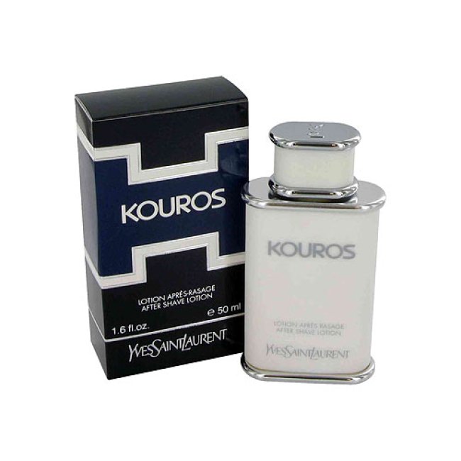 Kouros edt 100ml