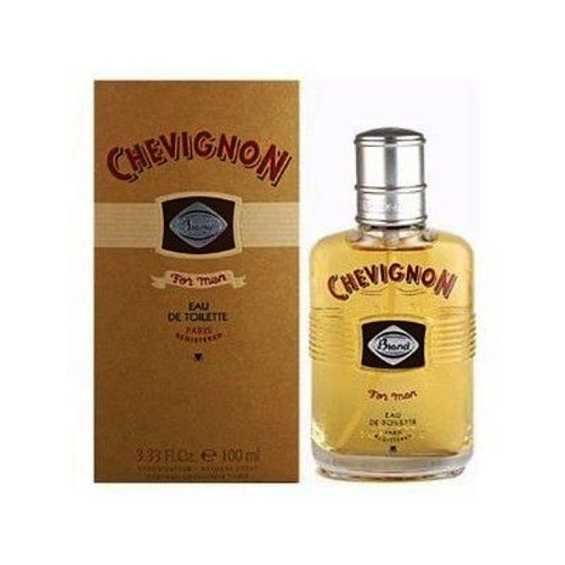 Brand edt 100ml