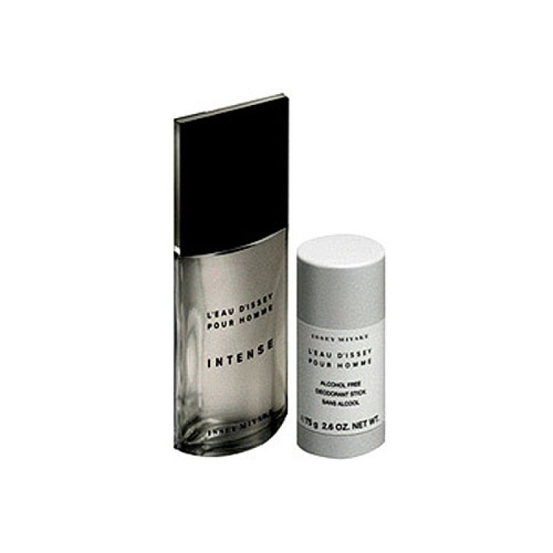 L'Eau D'Issey Intense 75ml