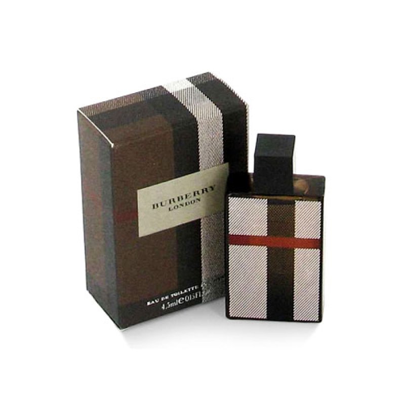 London for Men edt 50ml