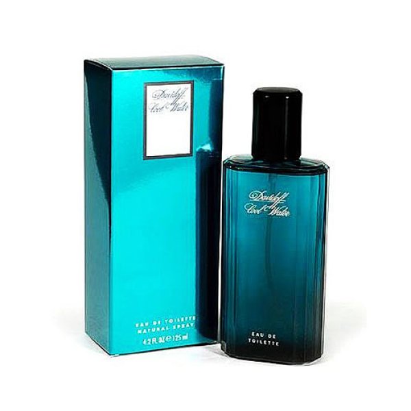 Cool Water edt 75ml