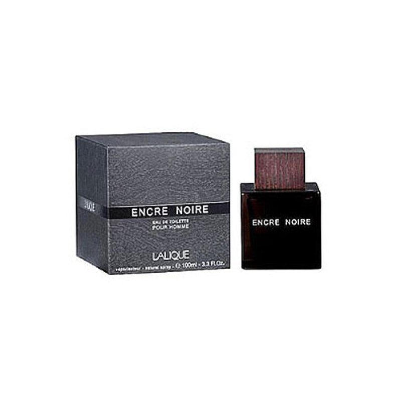 Encre Noir edt 100ml