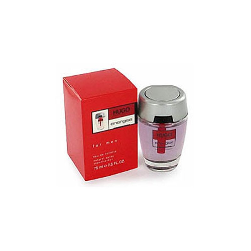 Energise edt 75ml