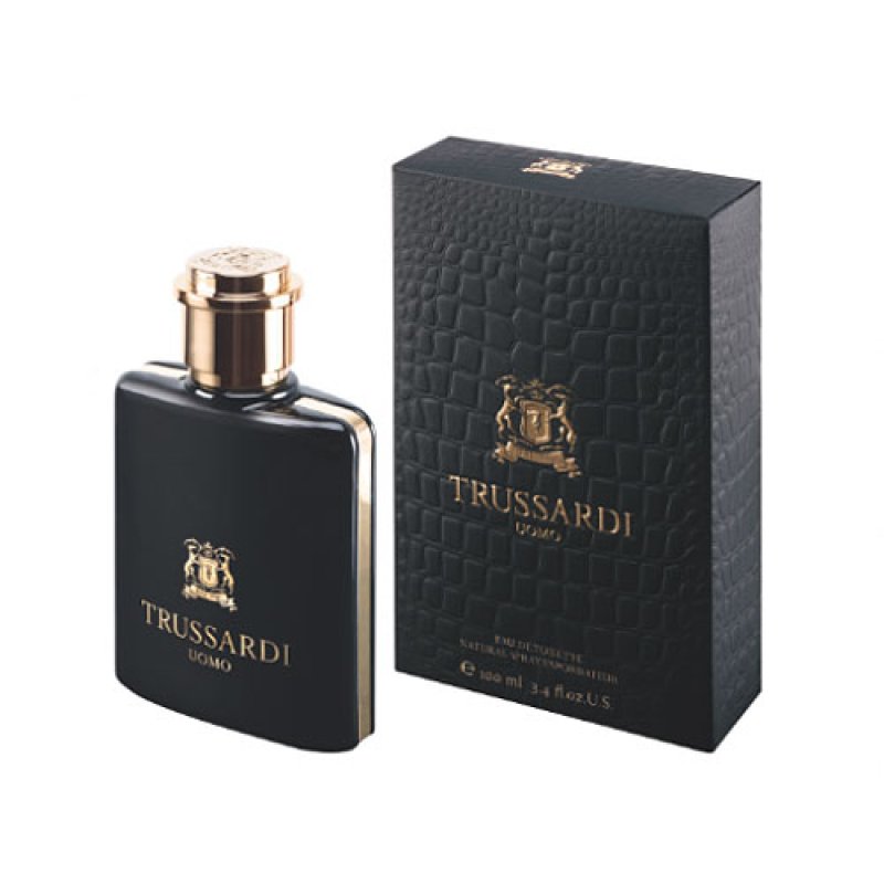 Uomo 2011 edt 50ml