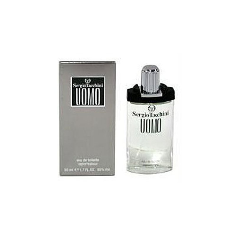 Uomo edt 100ml