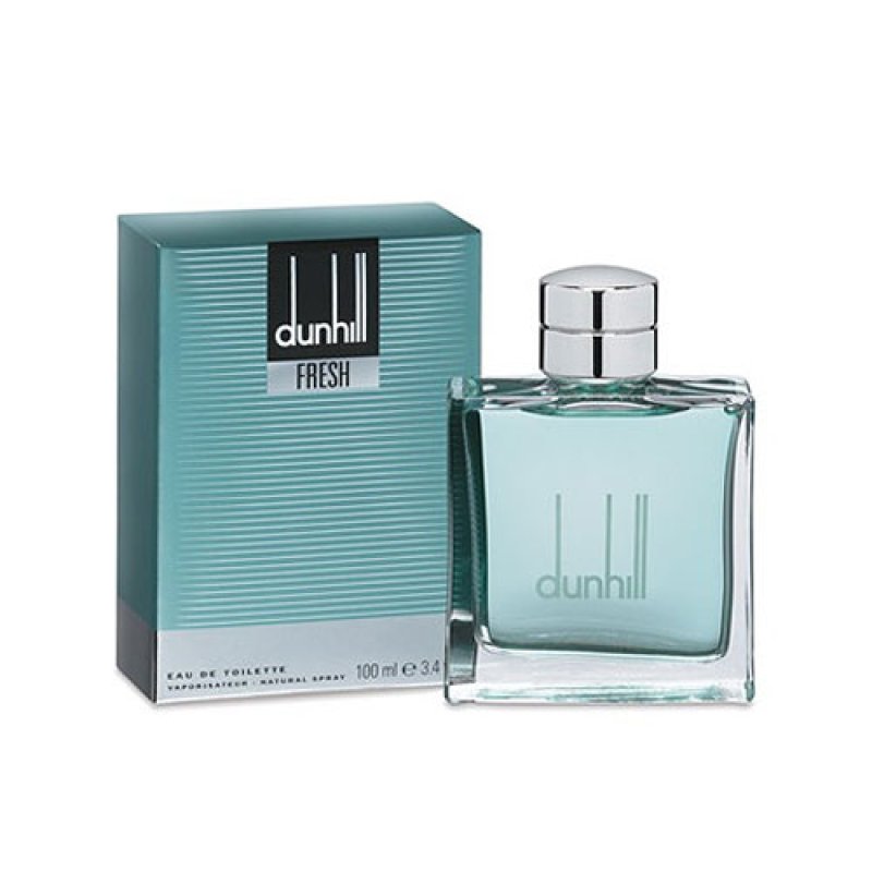 Fresh edt 100ml