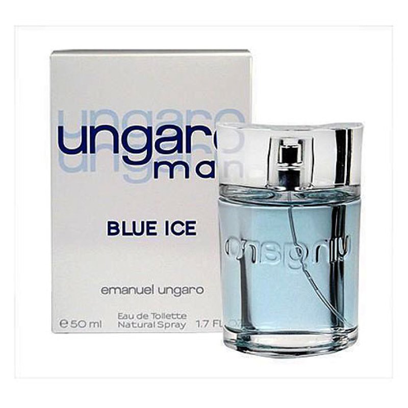 Blue Ice edt 90ml