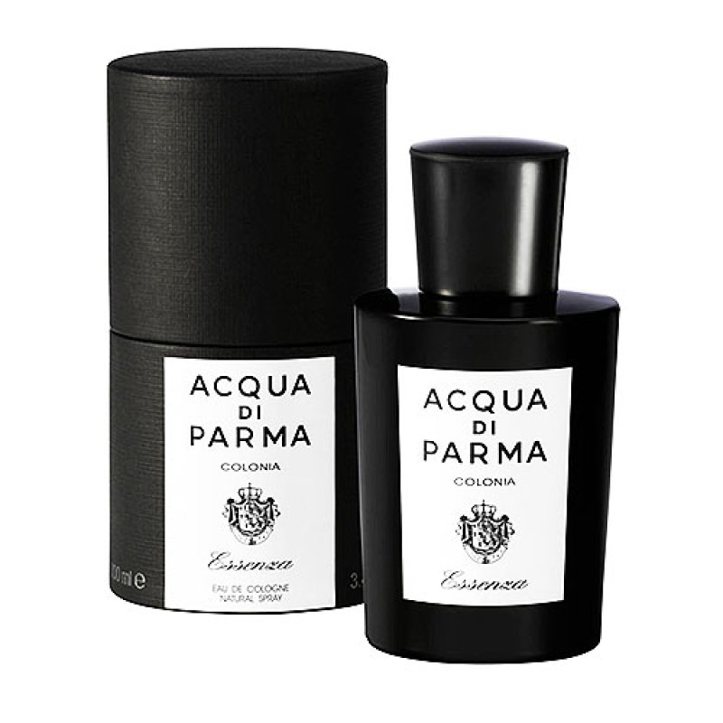 Essenza di Colonia edc 180ml