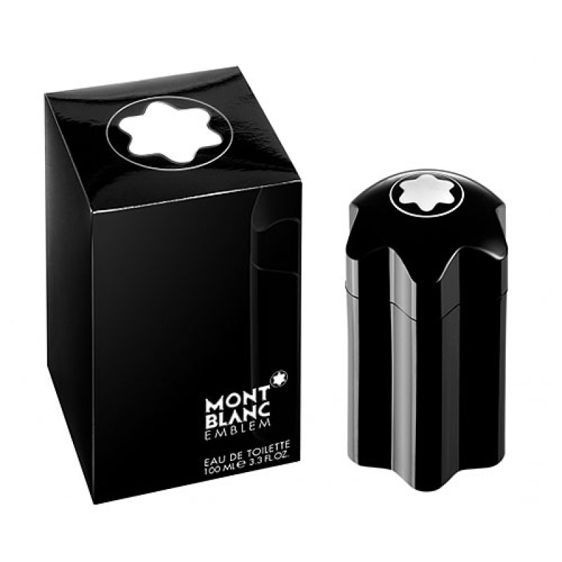 Emblem edt 60ml