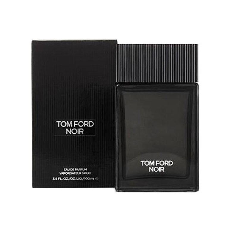 Noir edp 50ml