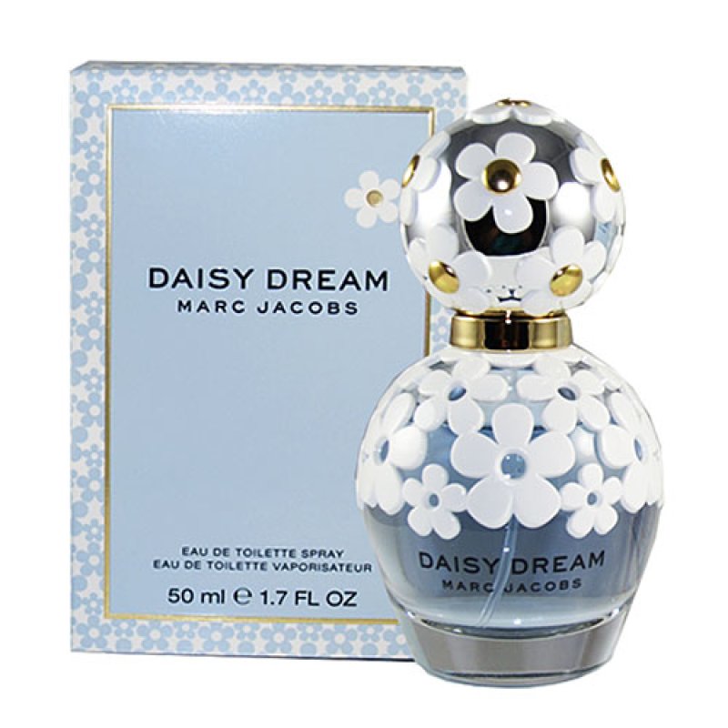 Daisy Dream edt 50ml