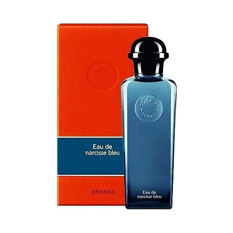 Eau de Narcisse Bleu edc tester 100ml