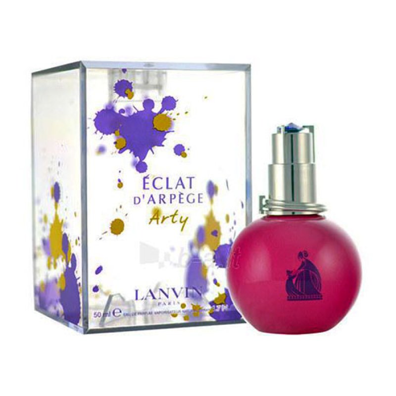 Eclat d'Arpege Arty edp 50ml