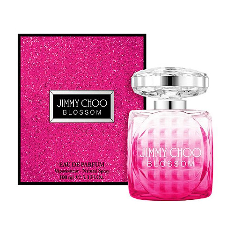 Blossom edp tester 100ml