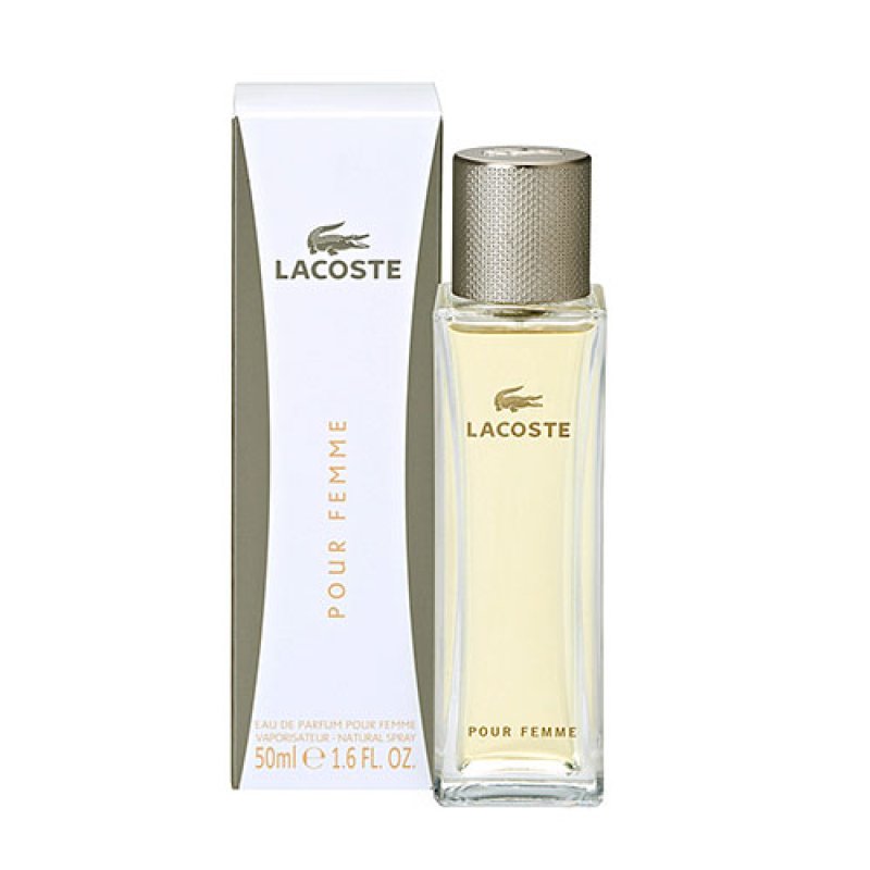 Pour Femme edp 90ml