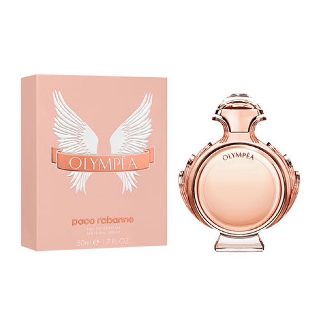 Olympea edp 50ml