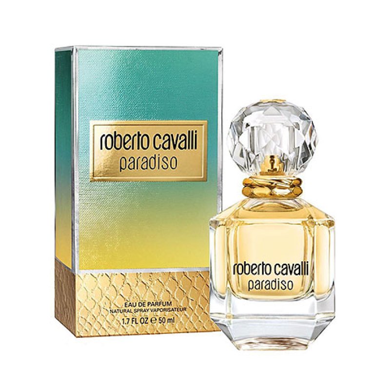 Paradiso edp 75ml
